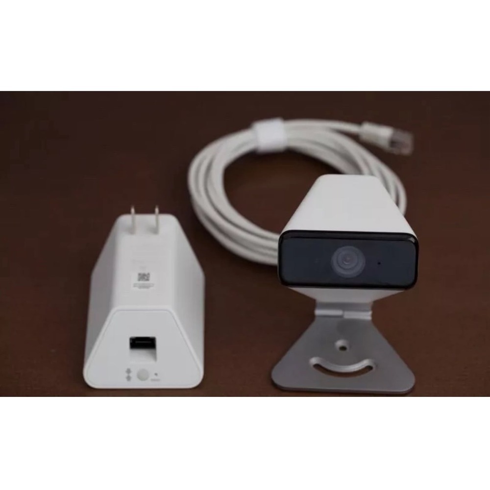 XFINITY HD 720p Home Security Camera Comcast Wireless Indoor / Outdoor XHC1-SE - Picture 10 of 12